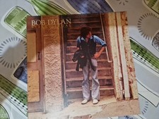 Disco vinile vintage usato Disco vinile vintage usato  Pistoia