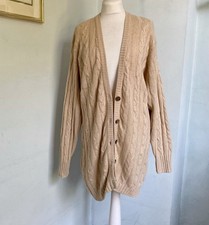 Peal vtg camel for sale  HARROW