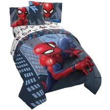 Full spider man for sale  USA