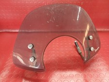 Cupolino para brezza usato  Massa di Somma