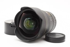 Tokina AT X PRO SD 16 28mm F2.8 Nikon L138 5764, usado comprar usado  Enviando para Brazil
