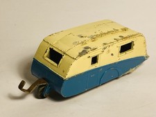 Dinky toys 190 for sale  FAKENHAM