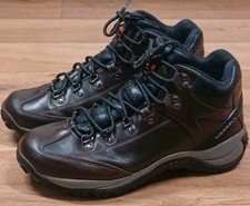 Merrell hikepoint mid for sale  WARRINGTON