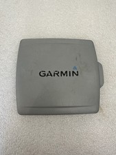 Garmin gpsmap 520 for sale  LONDON