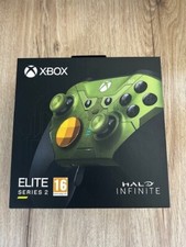Xbox one controller d'occasion  Verrières-le-Buisson