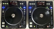 denon dn for sale  DUNSTABLE