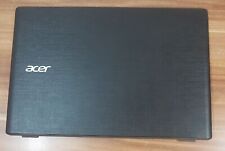 LCD Lid Rear Cover Gehäuseteil aus Notebook Acer Aspire E17 E5-773G comprar usado  Enviando para Brazil