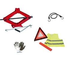 Kit per auto usato  Italia