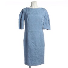 Kleid talbot runhof gebraucht kaufen  Hamburg