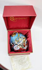 Qwa art country for sale  Baytown