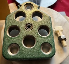 Rcbs ammomaster ammo for sale  Scotch Plains