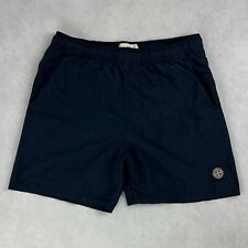 Stone island swim for sale  DEAL