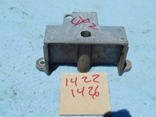 Rock ola 1422 for sale  Napa