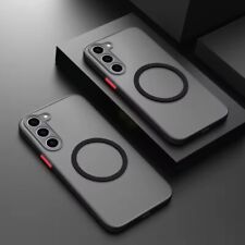Cover magnetica wireless usato  Monguzzo