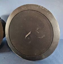 Black bose freespace for sale  GLOUCESTER