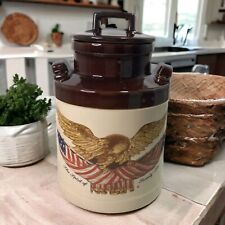 Vtg 1970s mccoy for sale  Ogden