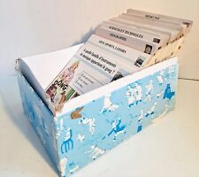 Tintin editions atlas d'occasion  Combs-la-Ville