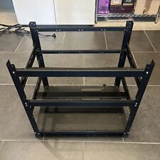 Rack telaio completo usato  Bologna