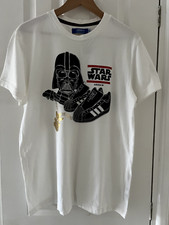 Adidas star wars for sale  ST. COLUMB