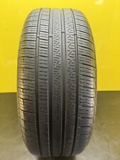 Tire pirelli cinturato for sale  Hialeah