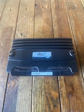 2016 invacare spectra for sale  CHELMSFORD