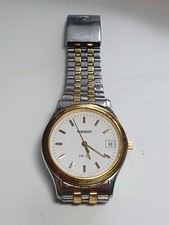 Tissot pr50 j174 gebraucht kaufen  Bad Wörishofen
