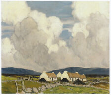 Stone walls galway for sale  BARNSLEY