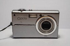 Appareil photo compact d'occasion  Paris XIX