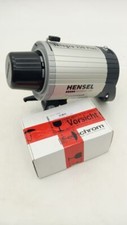 Hensel integra 250 gebraucht kaufen  Borken