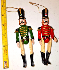 Toy soldiers lot for sale  Oklahoma City