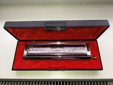 Hohner chromonica 280c gebraucht kaufen  Beckingen