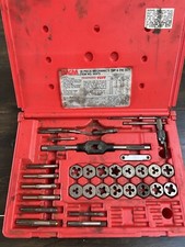Magna tools 95975 for sale  Kalama