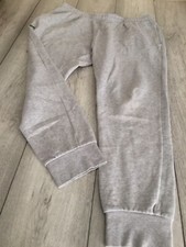 Lacoste sweatpants joggers for sale  KEIGHLEY