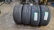 255 zr18 109w gebraucht kaufen  Koblenz