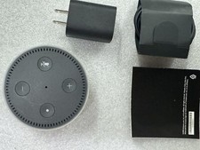 Amazon echo dot for sale  Glendale