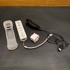 Controller joystick telecomand usato Controller joystick telecomand usato  Nichelino