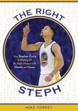 Right steph stephen for sale  Boise