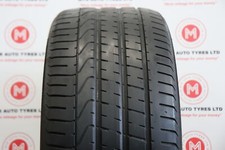 4mm pirelli zero for sale  GREAT YARMOUTH