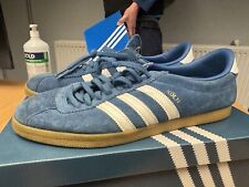 Adidas koln uk12 for sale  PONTYPRIDD