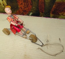 Very rare antique d'occasion  Expédié en Belgium