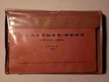 Mercedes benz 250sl for sale  Denver