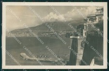 Napoli sorrento pieghina usato  Gambolo