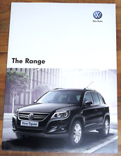 2008 range sales for sale  BANGOR