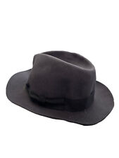 Borsalino cappello berretto usato  Marcianise