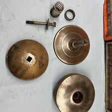 Jlo rockwell vintage for sale  Smithfield
