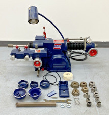 Ammco 4000b disc for sale  Saint Clair