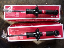 Rear gas shock for sale  LOWESTOFT