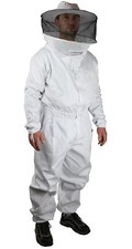 Profi imkerschutzanzug imkeran gebraucht kaufen Profi imkerschutzanzug imkeran gebraucht kaufen  Kempen