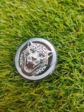 Gear rotary knob for sale  NEWPORT