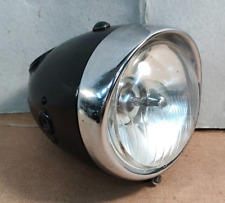 Faro fanale cev usato  Modica